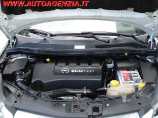 OPEL Corsa usata 14