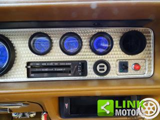 PONTIAC Trans Am usata 47
