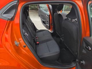 RENAULT Clio usata, con Fari LED