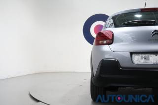 CITROEN C3 usata 48