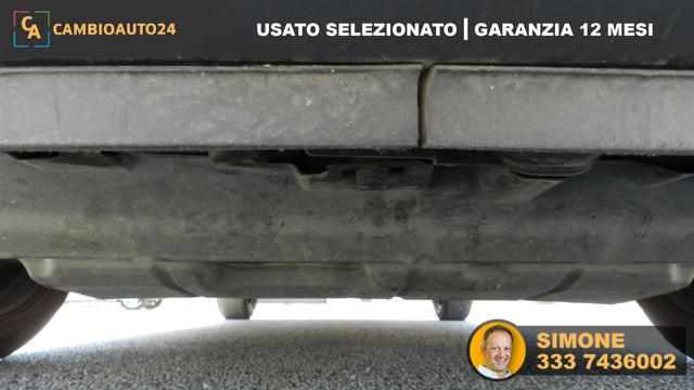 CITROEN C3 usata 35