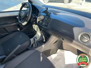 VOLKSWAGEN up! usata, con Immobilizzatore elettronico