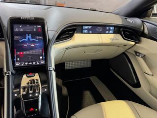 FERRARI Roma usata, con Controllo automatico clima