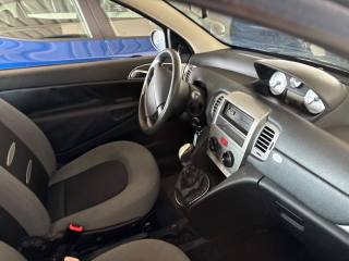 LANCIA Ypsilon usata, con Cerchi in lega