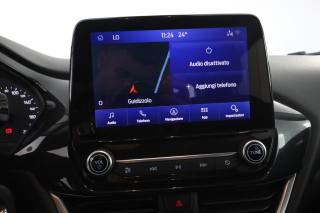 FORD Puma usata 10