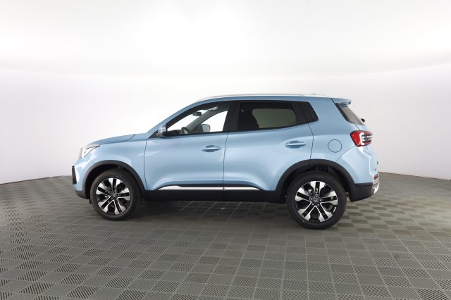 OTHERS-ANDERE OTHERS-ANDERE usata 5