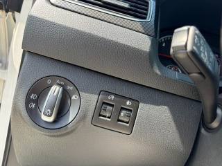 VOLKSWAGEN Caddy usata, con Trazione integrale