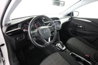 OPEL Corsa usata 1