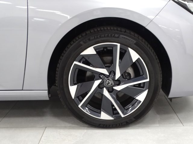 PEUGEOT 308 usata, con Chiusura centralizzata