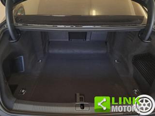 AUDI A8 usata 47