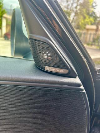 MINI Countryman usata 25