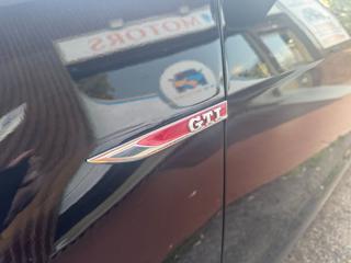 VOLKSWAGEN Golf GTI usata, con Alzacristalli elettrici