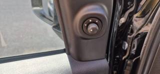 FIAT Panda usata, con Cruise Control
