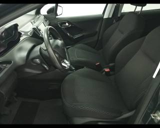 PEUGEOT 208 usata 13