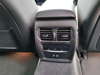 BMW 420 usata 92