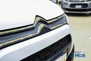 CITROEN C3 usata, con ESP