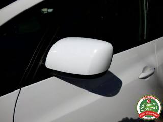 KIA Venga usata, con Climatizzatore automatico, 2 zone