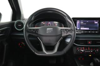 SEAT Arona usata 5