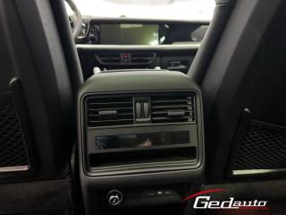 PORSCHE Cayenne usata, con Fari Xenon