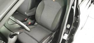 OPEL Crossland usata 52