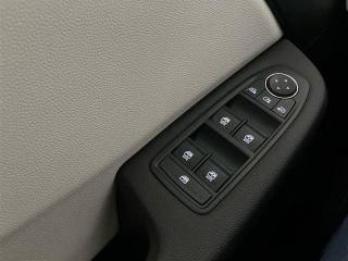 RENAULT Clio usata 26