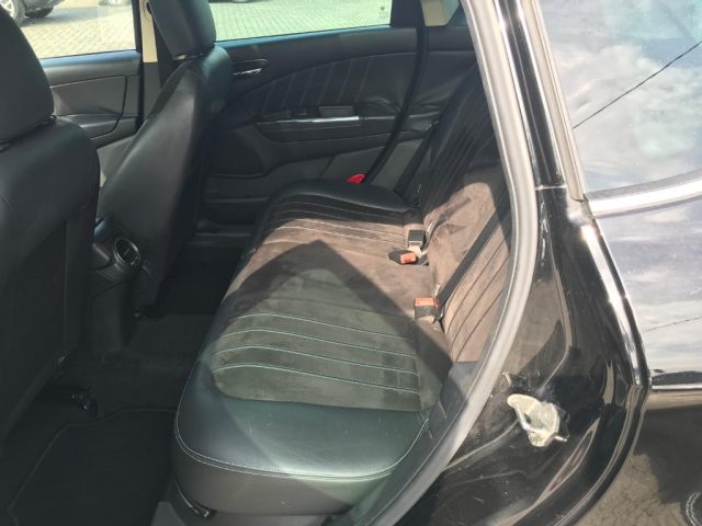 LANCIA Delta usata, con Airbag Passeggero