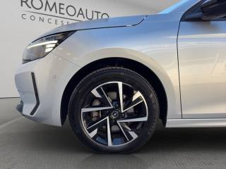 OPEL Corsa usata, con Bluetooth