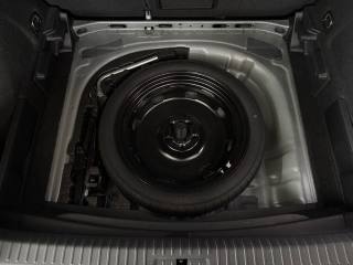 CUPRA Formentor usata, con Filtro antiparticolato