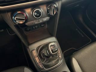 HYUNDAI Kona usata, con Interni in pelle