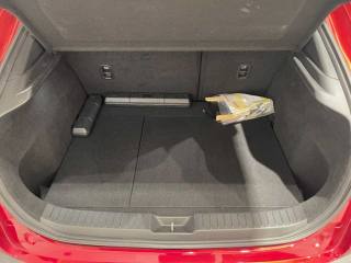 MAZDA CX-30 usata, con Immobilizzatore elettronico