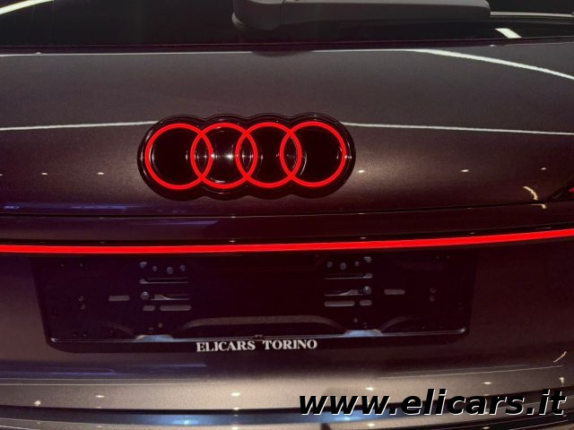 AUDI Q3 usata, con Immobilizzatore elettronico