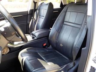 LAND ROVER Range Rover Evoque usata, con Vetri oscurati
