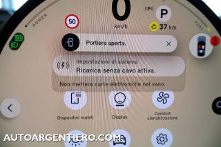 MINI Mini usata, con Vetri oscurati