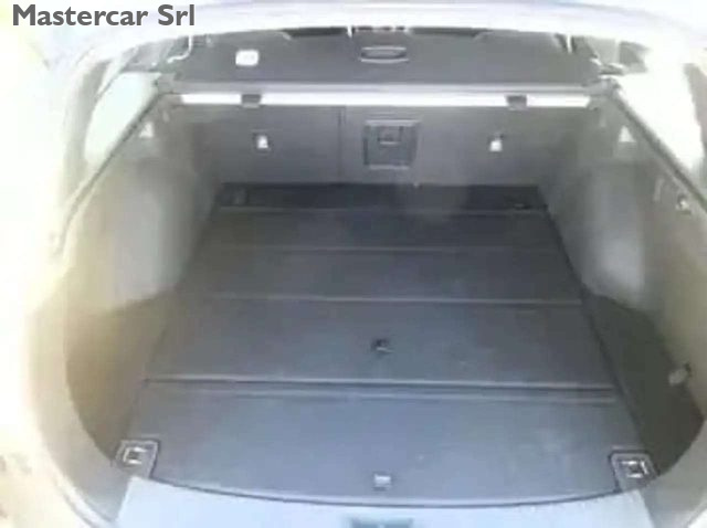 HYUNDAI i30 usata, con Boardcomputer