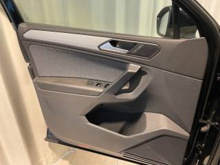 SEAT Tarraco usata, con Fendinebbia