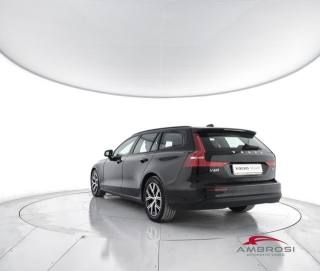 VOLVO V60 usata 3