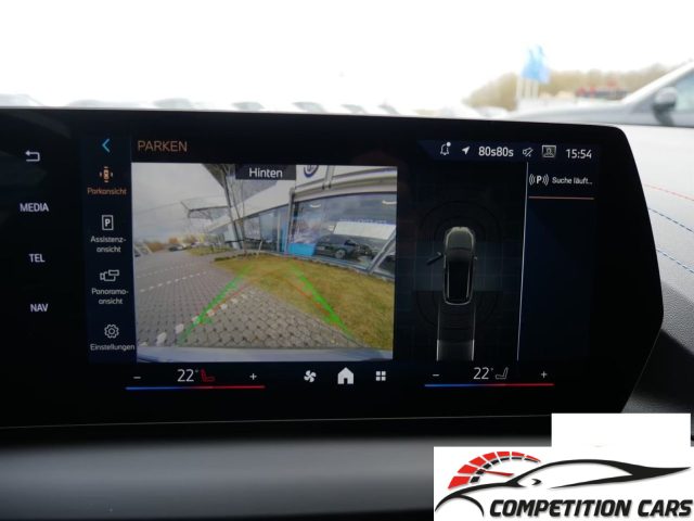 BMW 118 usata, con Immobilizzatore elettronico