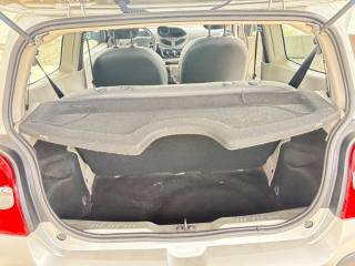 RENAULT Twingo usata, con Luce d