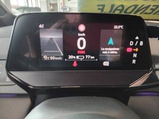 VOLKSWAGEN ID.3 usata, con Bluetooth