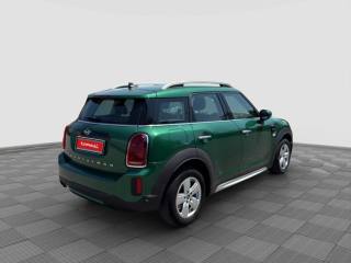 MINI Mini usata 4