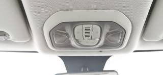 FIAT Tipo usata, con Climatizzatore automatico, 2 zone