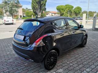 LANCIA Ypsilon usata, con Controllo trazione