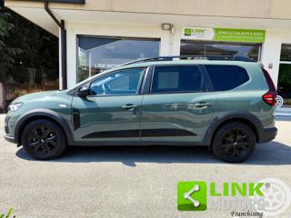 DACIA Jogger usata, con Controllo automatico clima