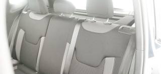 JEEP Renegade usata 56