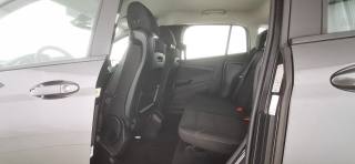 FORD B-Max usata 35