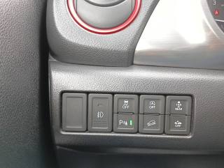 SUZUKI Vitara usata, con Vetri oscurati