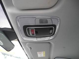 HYUNDAI i20 usata, con Monitoraggio pressione pneumatici