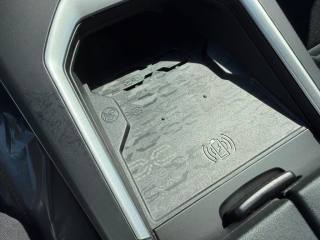 JEEP Compass usata, con Sistema di navigazione