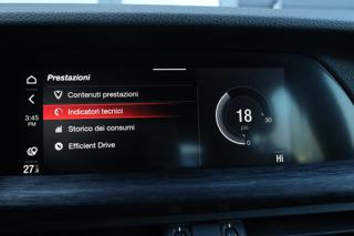 ALFA ROMEO Stelvio usata 74