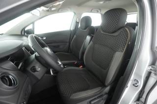 RENAULT Captur usata 2